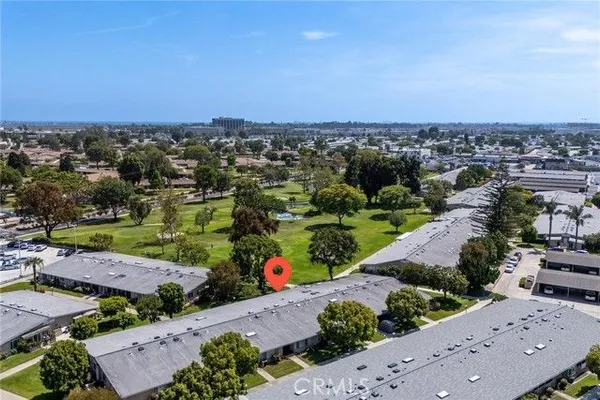Property Slideshow image 3 of 30 | 1830 sunningdale 20e, Seal Beach, CA, 90740