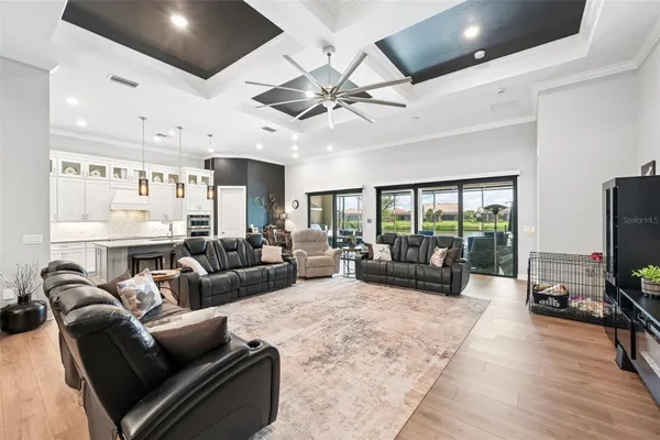 Property Slideshow image 3 of 69 | 13356 verandi st, Venice, FL, 34293