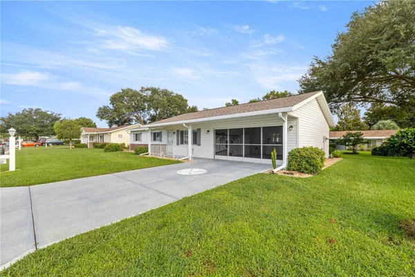 Property Slideshow image 3 of 36 | 10797 se 178th st, Summerfield, FL, 34491