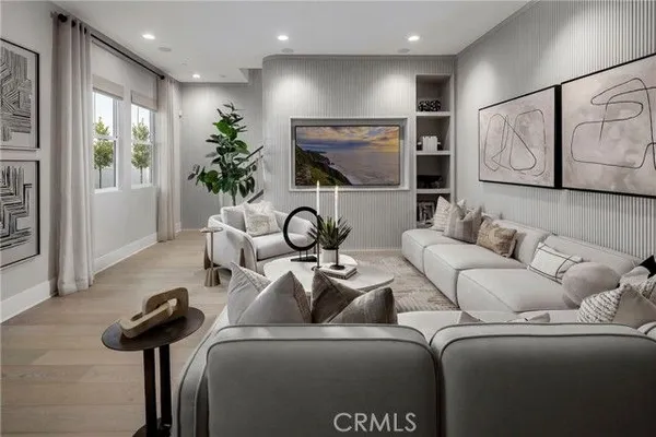 Property Slideshow image 3 of 16 | 288 sage way, Montebello, CA, 90640