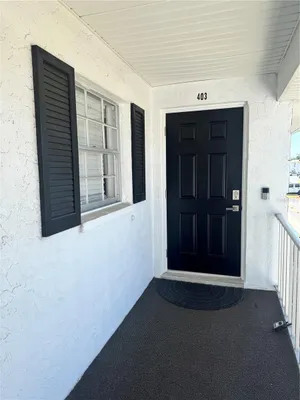 Property Slideshow image 2 of 45 | 102 46th avenue ter 403, Bradenton, FL, 34207