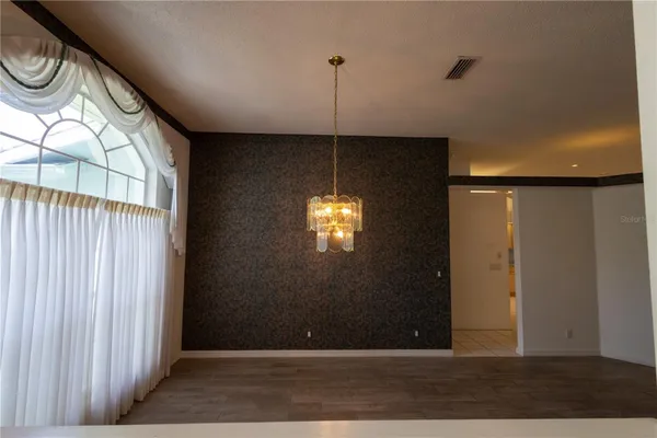 Property Slideshow image 3 of 44 | 2268 prince charles ct, Spring Hill, FL, 34606