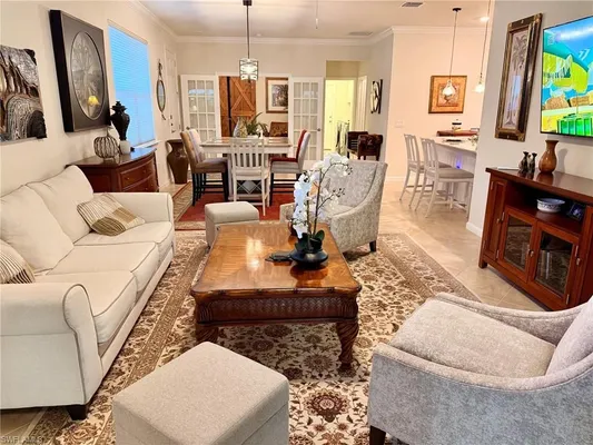 Property Slideshow image 3 of 25 | 20005 parrot key ct ct, Estero, FL, 33928