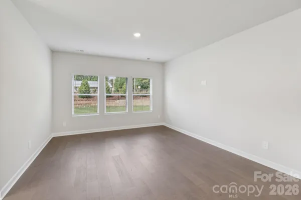 Property Slideshow image 3 of 28 | 2457 chartwell st, Stanley, NC, 28164