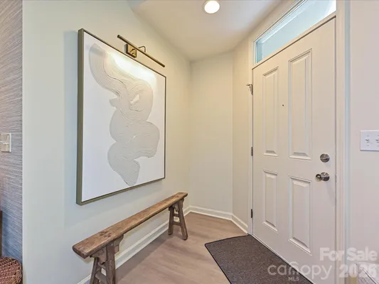 Property Slideshow image 3 of 28 | 3520 s bank ct, Matthews, NC, 28105