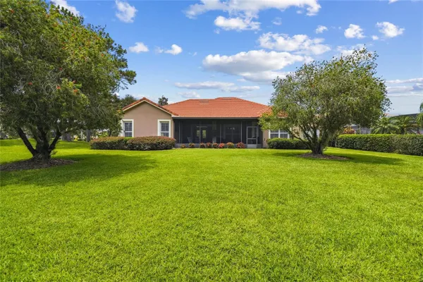 Property Slideshow image 2 of 56 | 542 viterra ct, Kissimmee, FL, 34759