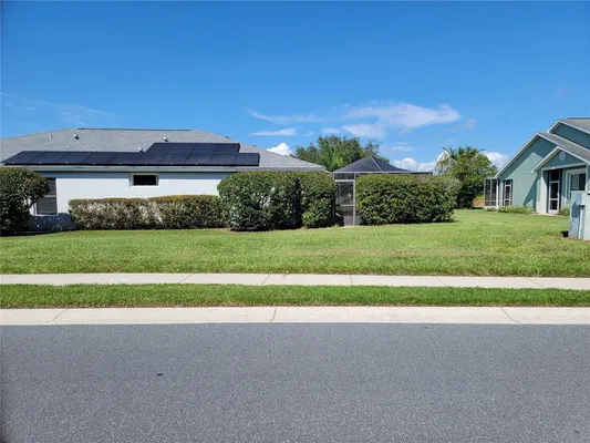 Property Slideshow image 3 of 14 | 7540 kinnow ct, Land O Lakes, FL, 34637