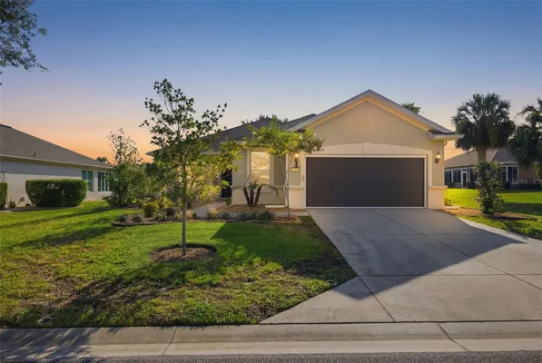 Property Slideshow image 2 of 50 | 6951 sw 94th ct, Ocala, FL, 34481