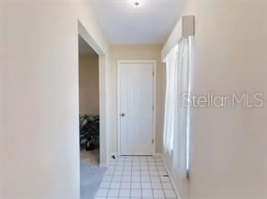 Property Slideshow image 3 of 42 | 4544 nw 30th pl, Ocala, FL, 34482
