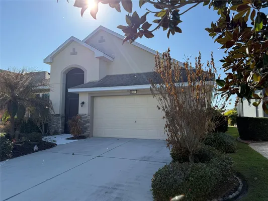 Property Slideshow image 2 of 40 | 8301 bridgeport bay cir, Mount Dora, FL, 32757