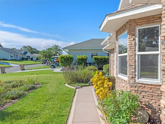 Property Slideshow image 3 of 75 | 6436 borg st, Leesburg, FL, 34748