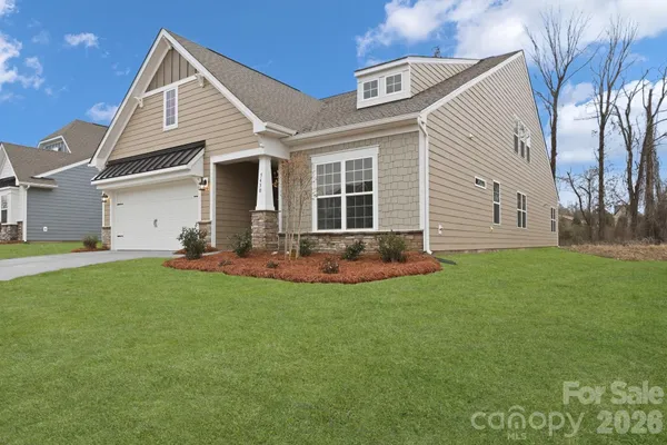 Property Slideshow image 3 of 35 | 5450 redbud rd 66 dorcher, Lancaster, SC, 29720