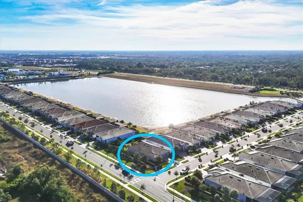 Property Slideshow image 2 of 46 | 26000 seastone dr, Englewood, FL, 34223