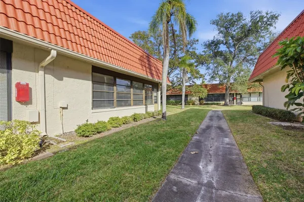 Property Slideshow image 3 of 32 | 19029 us highway 19 n apt 15a, Clearwater, FL, 33764
