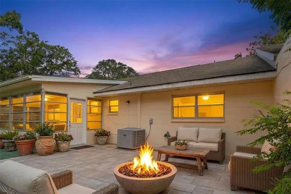 Property Slideshow image 2 of 53 | 8660 sw 94th st f, Ocala, FL, 34481