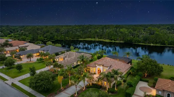 Property Slideshow image 2 of 70 | 204 willow oak way, Palm Coast, FL, 32137