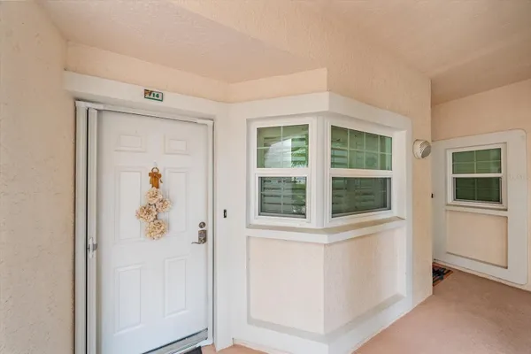 Property Slideshow image 3 of 44 | 4244 central sarasota pkwy 714, Sarasota, FL, 34238