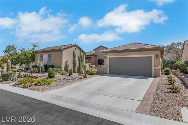 Property Slideshow image 3 of 61 | 2092 bliss corner st, Henderson, NV, 89044