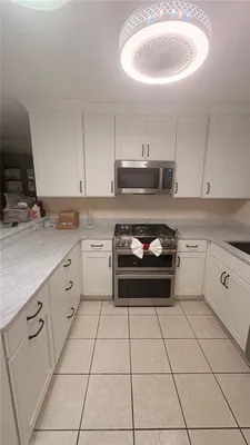 Property Slideshow image 3 of 18 | 773 artesia ave, The Villages, FL, 32162