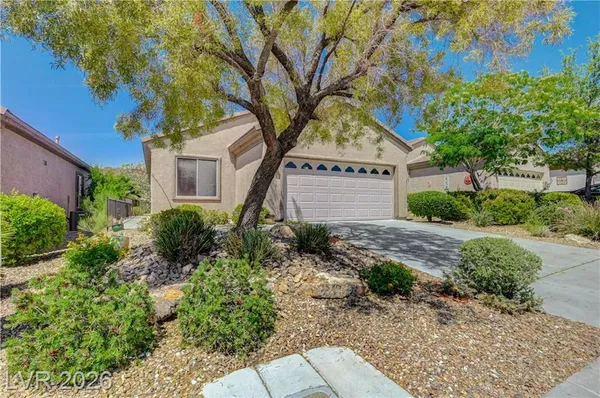 Property Slideshow image 2 of 39 | 2636 galactic halo ave, Henderson, NV, 89044