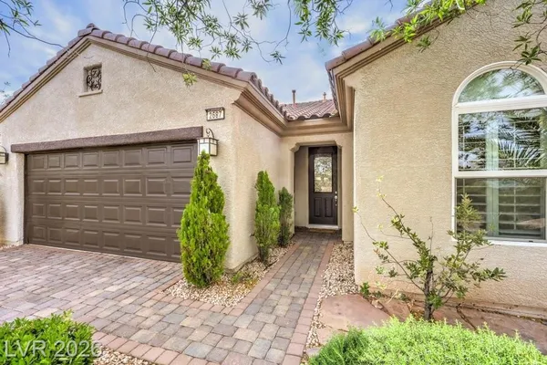 Property Slideshow image 2 of 64 | 2687 white sage dr, Henderson, NV, 89052