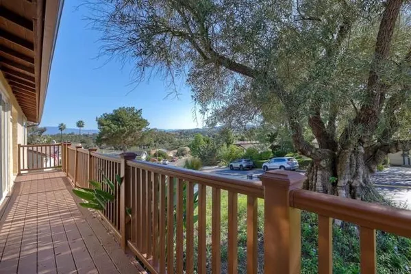 Property Slideshow image 3 of 60 | 28242 glenmeade way, Escondido, CA, 92026