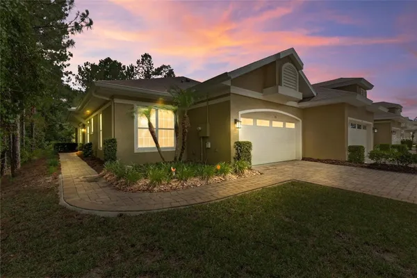 Property Slideshow image 2 of 81 | 46 heron wing dr, Ormond Beach, FL, 32174