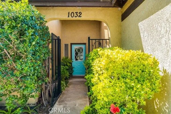 Property Slideshow image 2 of 37 | 1032 scott st, Paso Robles, CA, 93446