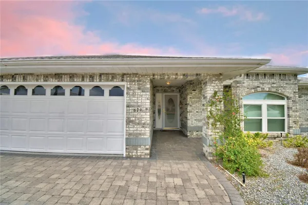 Property Slideshow image 2 of 59 | 679 sweetwater way, Haines City, FL, 33844