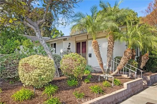 Property Slideshow image 3 of 43 | 93 calle aragon b, Laguna Woods, CA, 92637