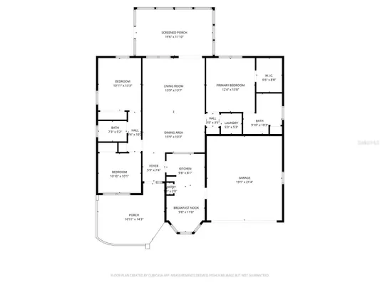 Property Slideshow image 2 of 35 | 1504 avila pl, Lady Lake, FL, 32159