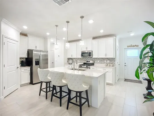 Property Slideshow image 2 of 68 | 17576 holly well ave, Wimauma, FL, 33598