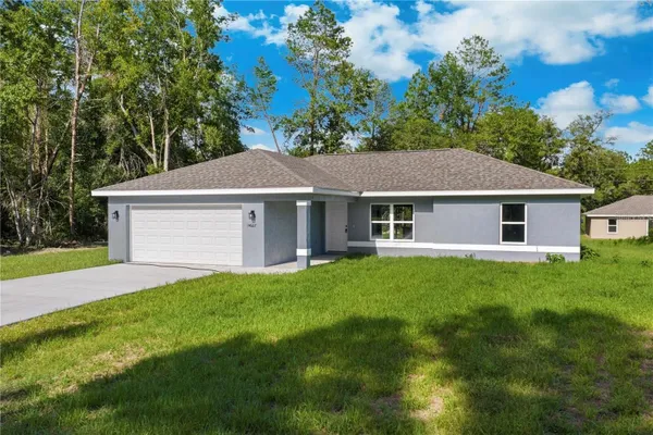 Property Slideshow image 2 of 21 | 14845 sw 77th ave, Ocala, FL, 34481