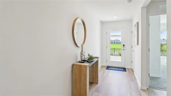 Property Slideshow image 2 of 22 | 4737 sw 89th st, Ocala, FL, 34476