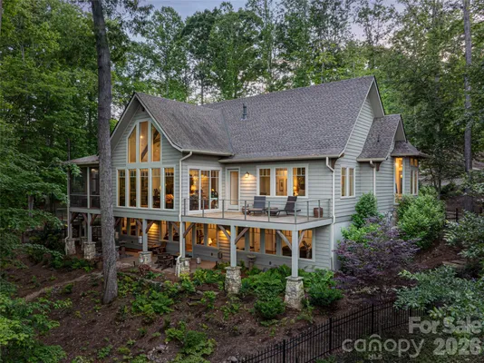 Property Slideshow image 3 of 47 | 47 twilight sedge dr, Biltmore Lake, NC, 28715