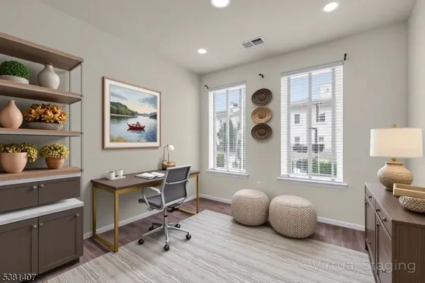 Property Slideshow image 3 of 18 | 5006 brookfield glen dr # 06, Belvidere, NJ, 07823