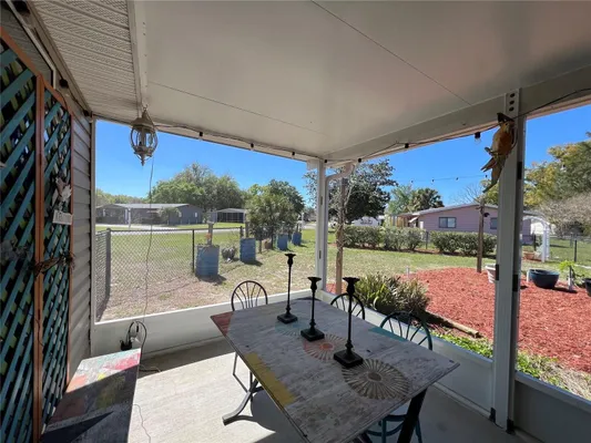 Property Slideshow image 3 of 60 | 8879 sw 104th ln, Ocala, FL, 34481