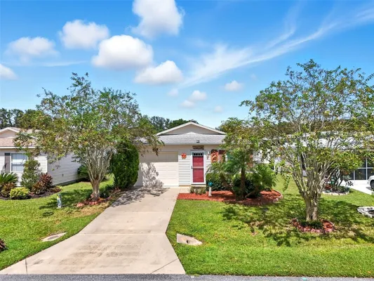 Property Slideshow image 2 of 34 | 543 cottage park ln, Leesburg, FL, 34748