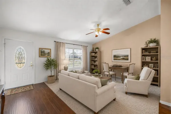 Property Slideshow image 3 of 49 | 13646 se 91st ct, Summerfield, FL, 34491