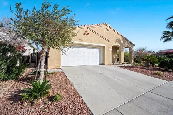 Property Slideshow image 2 of 39 | 3720 jasper trl, Palm Springs, CA, 92262