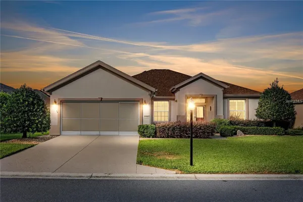 Property Slideshow image 2 of 60 | 11731 se 91st cir, Summerfield, FL, 34491