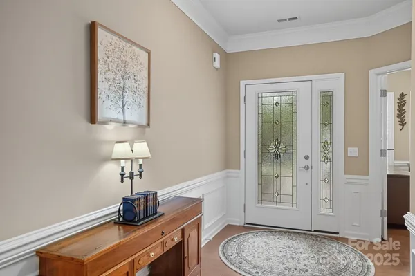 Property Slideshow image 2 of 46 | 4042 ambleside dr, Indian Land, SC, 29707