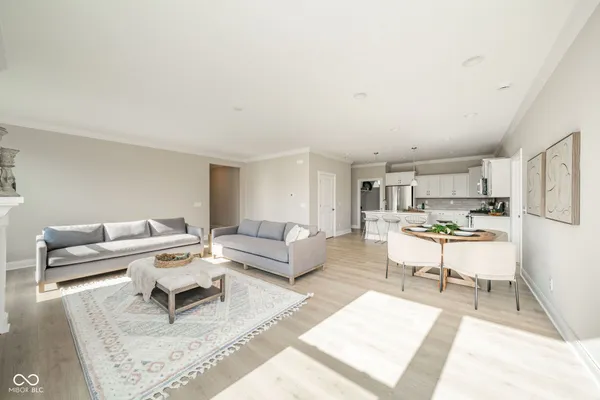 Property Slideshow image 3 of 35 | 16870 imperial ct, Fishers, IN, 46040