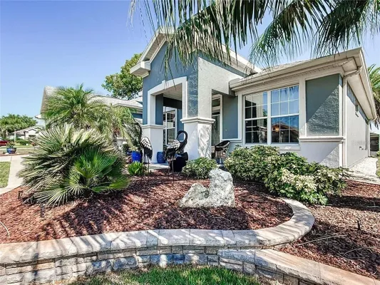 Property Slideshow image 2 of 25 | 9302 se 120th loop, Summerfield, FL, 34491