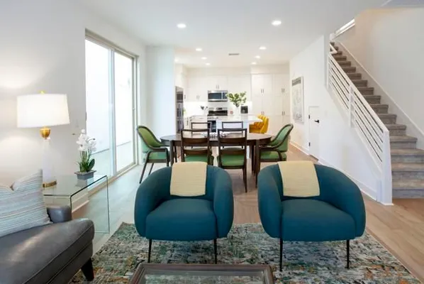 Property Slideshow image 3 of 63 | 80215 whisper rock way, La Quinta, CA, 92253