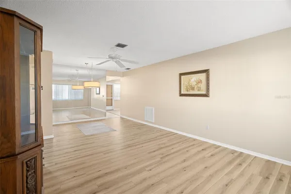 Property Slideshow image 3 of 30 | 8452 phillip n 8452, Pinellas Park, FL, 33781