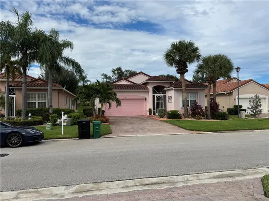 Property Slideshow image 3 of 34 | 318 nw shoreview dr, Port St Lucie, FL, 34986