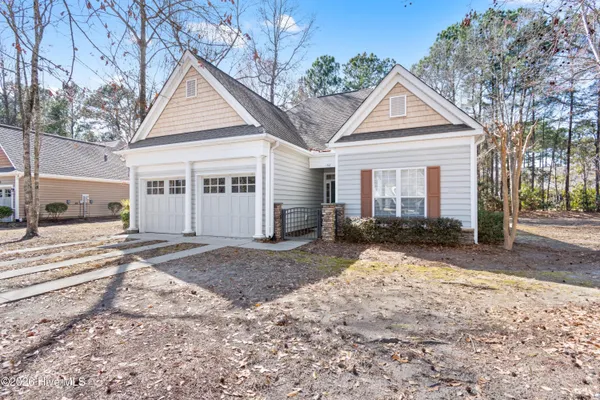 Property Slideshow image 2 of 36 | 162 bellwood cir, Sunset Beach, NC, 28468