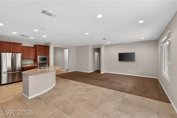 Property Slideshow image 3 of 18 | 1361 white water way, Mesquite, NV, 89034