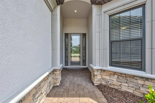 Property Slideshow image 3 of 63 | 5880 semolino st, Nokomis, FL, 34275